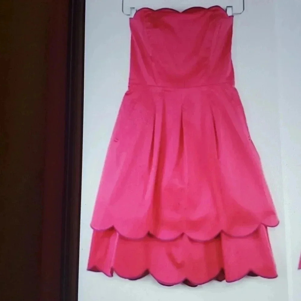 Ted Baker London